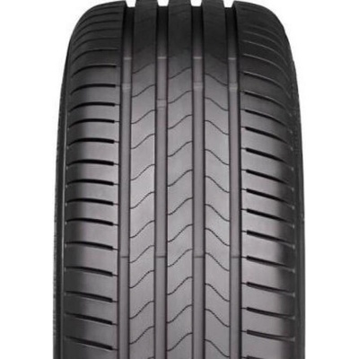 Bridgestone Turanza 6 XL 315/30 R21 105Y