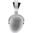 HiFiMAN Edition XV