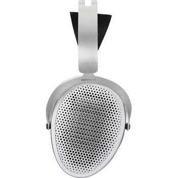 HiFiMAN Edition XV