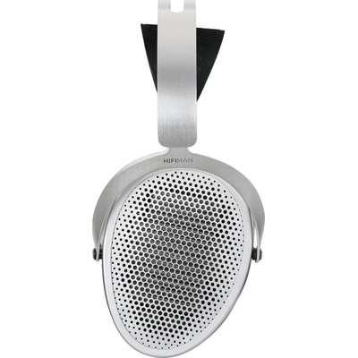 HiFiMAN Edition XV