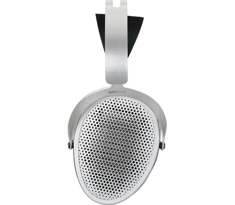HiFiMAN Edition XV