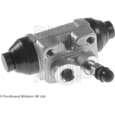 Brzdový valček kolesa BLUE PRINT ADG04437