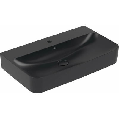 Villeroy & Boch Finion 41688CR7