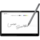 Lenovo Tab M11 ZADA0217GR