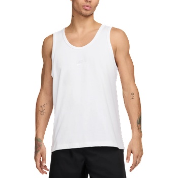 Nike Потник Nike M NSW TANK PREM ESSNTL SUST 1 fd1290-100 Размер M