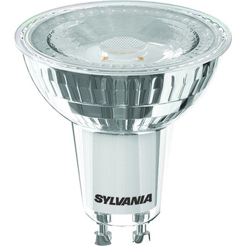 Sylvania 0029142 LED žiarovka GU10 6W 580lm 4000K