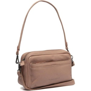The Chesterfield Brand Liora Light Pink