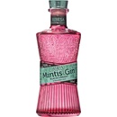 MINTIS CRAFT GIN RIBESA 41,8% 0,7 l (čistá fľaša)