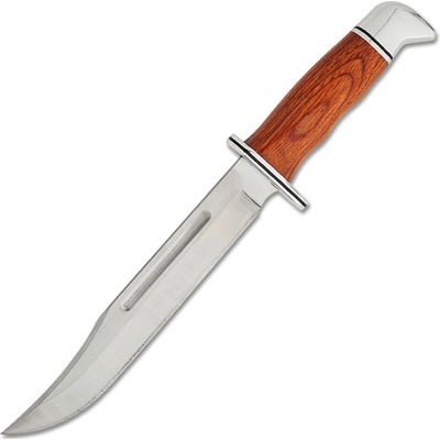 Buck General - Heritage Series BU-120CCS1