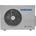 Samsung EHS Split AE060RXEDEG/EU 9 kW