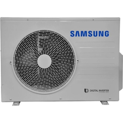 Samsung EHS Split AE090RXEDGG/EU 9 kW