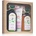 Green Pharmacy Anti Hair Loss подаръчен комплект
