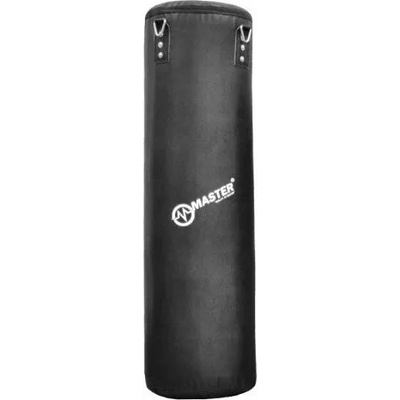 MASTER Боксов чувал master, 70 см (mas-db003)