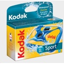 Image 1 of Kodak Water Sport 800/27 (8004707)