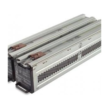 APC Батерия APC Replacement Battery Cartridge #140 - APCRBC140