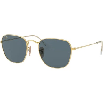 Image 1 of Ray-Ban Frank RB3857 9196R5