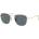 Ray-Ban Frank RB3857 9196R5