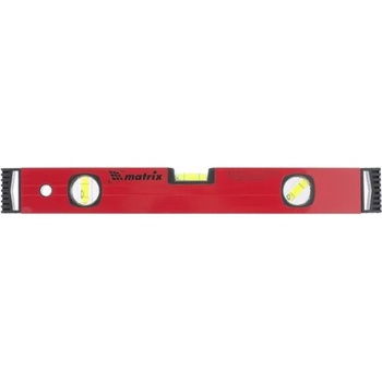 Image 1 of MTX 336089