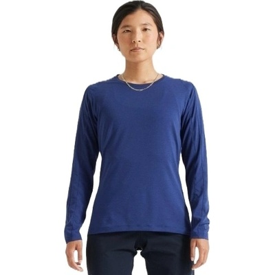 Specialized Trail LS Wmn deep marine