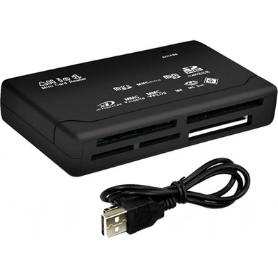 APT AK219A – Zboží Živě