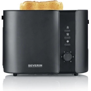 Image 1 of Severin AT 9552