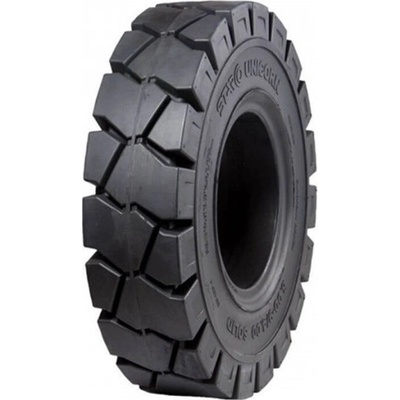 Starco Unicorn 8,25/15-6,50 162A5 TL