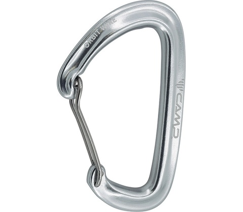 Camp Orbit Wire