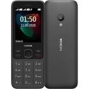 Nokia 150 2020 Dual SIM