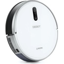 Ecovacs Deebot 710