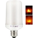 V-TAC VT7710D