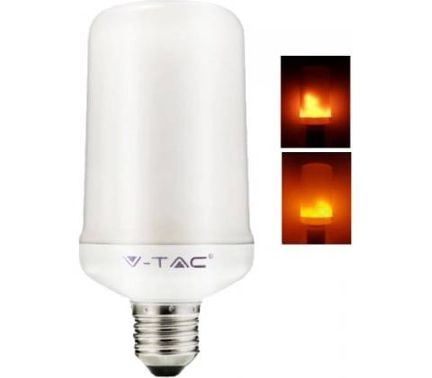 V-TAC VT7710D