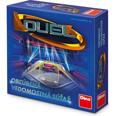 Dino Duel SK