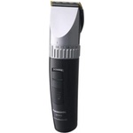 Panasonic ER-1512 Машинки за подстригване