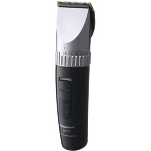 Panasonic ER-1512 Машинки за подстригване