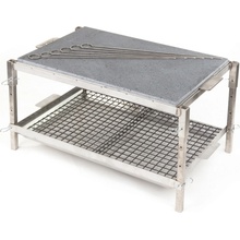 Grilmen 3v1 MAX 6040N