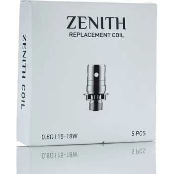 Image 1 of Innokin Изпарителна глава Innokin Z 0.8ohm