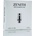 Innokin Изпарителна глава Innokin Z 0.8ohm