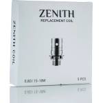 Innokin Изпарителна глава Innokin Z 0.8ohm