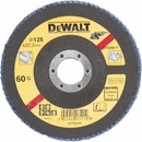 DeWalt DT3266