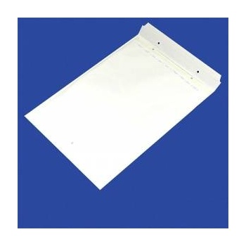 Office Products Self-adhesive envelopes with cupcake film OFFICE PRODUCTS, HK, I19, 300x445mm/320x455mm, 50pcs, white