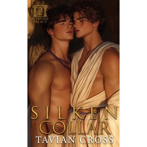 Silken Collar | Tavian Cross (2025)