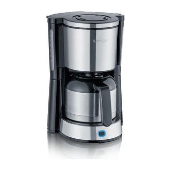 Severin KA 4847