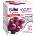 Bilka Mavrud age Expert Крем за лице, 40 ml