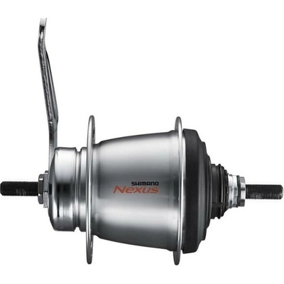 Shimano Nexus SG-3001-7