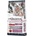 Proscience ProScience Cat Kitten Lamb Cranberry Храна за подрастващи котенца с вкус на агнешко - 15 кг, Турция