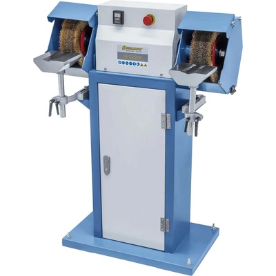 Bernardo BES 250 D