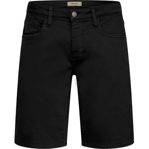 BLEND Къси панталони bhblizzard bb denimshorts