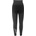 Aropec дамски неопренов панталон 3mm trousers 7B138W TFB
