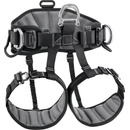 Petzl Avao Sit