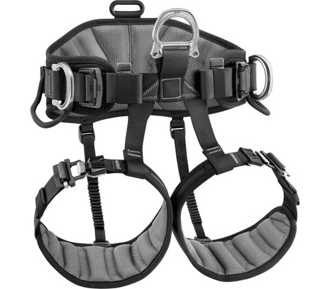 Petzl Avao Sit